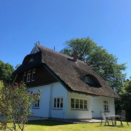 アーレンスホープHaus Koppelweg Fw-Muschelアパートメント エクステリア 写真